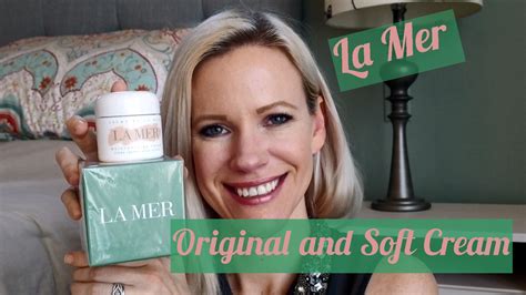 la mer original moisturizer reviews